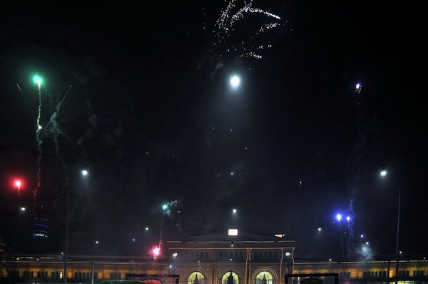 Silvester 2010   010.jpg